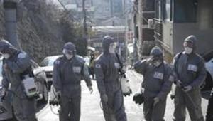 Bosnia is now the third country in the Balkans region to which the coronavirus has spread.(AP (Image for representation purpose)) Bosnia is now the third country in the Balkans region to which the coronavirus has spread.(AP (Image for representation purpose))