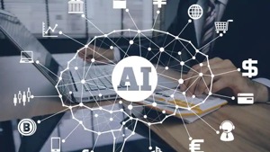 Artificial Intelligence.(Getty Images/iStockphoto) Artificial Intelligence.(Getty Images/iStockphoto)
