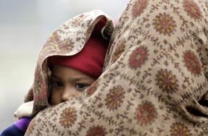 If a two-child norm is imposed, women will become more vulnerable to forcible sterilisations and sex selection. Instead of restrictions, the State must increase the scope of reversible contraceptive choices and provide better health services to people(Nitin Kanotra / Hindustan Times) If a two-child norm is imposed, women will become more vulnerable to forcible sterilisations and sex selection. Instead of restrictions, the State must increase the scope of reversible contraceptive choices and provide better health services to people(Nitin Kanotra / Hindustan Times)