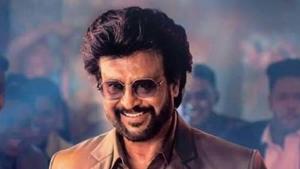 Rajinikanth and Kamal Haasan will cooperate on this project after three decades. Rajinikanth and Kamal Haasan will cooperate on this project after three decades.
