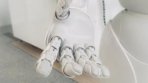 Tokyo 2020: Robots to greet, guide visitors at Olympics.(Unsplash) Tokyo 2020: Robots to greet, guide visitors at Olympics.(Unsplash)