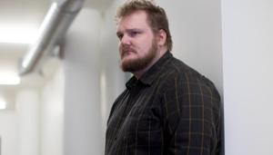 Older workers suffering from obesity at higher risk of losing jobs.(Unsplash) Older workers suffering from obesity at higher risk of losing jobs.(Unsplash)
