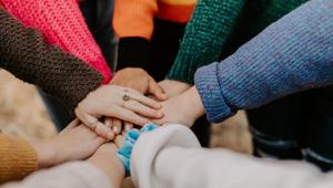 According to the United Nations, the theme for International Women’s Day 2020 is “I am Generation Equality: Realizing Women’s Rights”.(Unsplash) According to the United Nations, the theme for International Women’s Day 2020 is “I am Generation Equality: Realizing Women’s Rights”.(Unsplash)