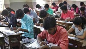 HSSC Admit Card(HT File) HSSC Admit Card(HT File)