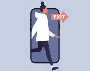 (iStock) (iStock)