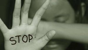 Two schoolgirls were sexually assaulted by their school teacher in Odisha.(HT Photo/Representative) Two schoolgirls were sexually assaulted by their school teacher in Odisha.(HT Photo/Representative)