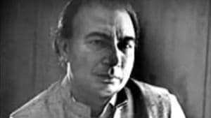 Sahir Ludhianvi was among the most celebrated poet-lyricist to have worked in Bollywood.(YouTube)