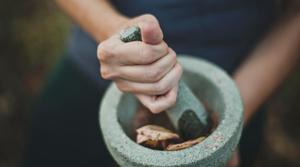 Here’s what Ayurveda has to offer in fight against coronavirus.(Unsplash) Here’s what Ayurveda has to offer in fight against coronavirus.(Unsplash)