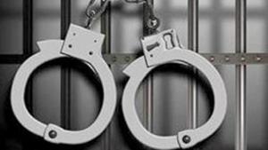 The incident took place on Friday afternoon in the suburb’s Bail Bazar area, an official said. Image for representation purpose.(HT Archives) The incident took place on Friday afternoon in the suburb’s Bail Bazar area, an official said. Image for representation purpose.(HT Archives)