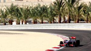 Following-the-FIA-s-ruling-on-the-safety-arrangements-for-the-Bahrain-GP-the-country-looks-set-to-host-its-first-race-since-the-2010-season.(Getty-Images) Following-the-FIA-s-ruling-on-the-safety-arrangements-for-the-Bahrain-GP-the-country-looks-set-to-host-its-first-race-since-the-2010-season.(Getty-Images)
