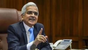 Reserve Bank of India has assured that it monitors all banks and people’s deposits were safe in response to recent concerns.(PTI Photo) Reserve Bank of India has assured that it monitors all banks and people’s deposits were safe in response to recent concerns.(PTI Photo)