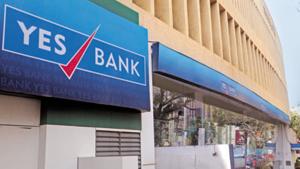 The Sri Jagannath Temple administration that manages the 11th century temple had deposited <span class='webrupee'>₹</span>592 crore in the bank till September last year.(MINT PHOTO.)