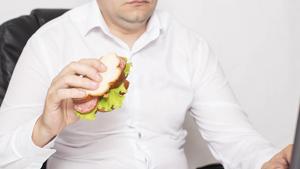 If you lead an inactive life, you are more likely to develop colon cancer.(iStock) If you lead an inactive life, you are more likely to develop colon cancer.(iStock)