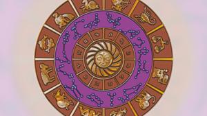 Horoscope Today: Astrological prediction for March 11, what’s in store for Leo, Virgo, Scorpio, Sagittarius and other zodiac signs. Horoscope Today: Astrological prediction for March 11, what’s in store for Leo, Virgo, Scorpio, Sagittarius and other zodiac signs.