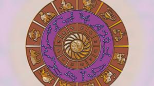 Horoscope Today: Astrological prediction for March 15, what’s in store for Leo, Virgo, Scorpio, Sagittarius and other zodiac signs. Horoscope Today: Astrological prediction for March 15, what’s in store for Leo, Virgo, Scorpio, Sagittarius and other zodiac signs.
