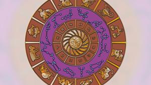 Horoscope Today: Astrological prediction for March 14, what’s in store for Leo, Virgo, Scorpio, Sagittarius and other zodiac signs. Horoscope Today: Astrological prediction for March 14, what’s in store for Leo, Virgo, Scorpio, Sagittarius and other zodiac signs.