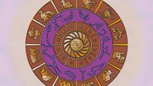 Horoscope Today: Astrological prediction for March 13, what’s in store for Leo, Virgo, Scorpio, Sagittarius and other zodiac signs. Horoscope Today: Astrological prediction for March 13, what’s in store for Leo, Virgo, Scorpio, Sagittarius and other zodiac signs.