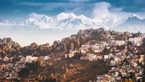 The Sikkim government has withdrawn the five-day working week system(Getty Images/iStockphoto (Representative Image)) The Sikkim government has withdrawn the five-day working week system(Getty Images/iStockphoto (Representative Image))