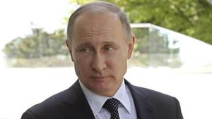 Russia said it expects to build close ties with the Taliban(AP) Russia said it expects to build close ties with the Taliban(AP)