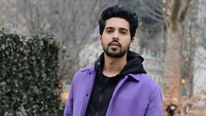Armaan Malik’s fans are concerned about his well-being. Armaan Malik’s fans are concerned about his well-being.