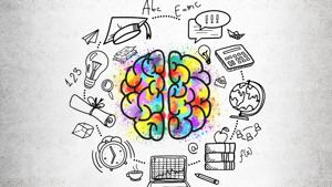 PR, if done continuously and consistently can reach the target audience and change their perception about the educational institute in the most effective manner. PR, if done continuously and consistently can reach the target audience and change their perception about the educational institute in the most effective manner.