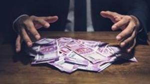 Rupee on March 9 had plunged to a 17-month low of 74.17 against the US dolla(Getty Images/iStockphoto) Rupee on March 9 had plunged to a 17-month low of 74.17 against the US dolla(Getty Images/iStockphoto)