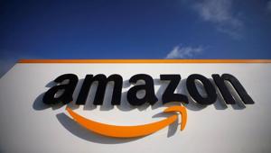 Amazon is based in Seattle, Washington, the state which has emerged as the US epicenter of the virus with 24 deaths there so far.(REUTERS File) Amazon is based in Seattle, Washington, the state which has emerged as the US epicenter of the virus with 24 deaths there so far.(REUTERS File)