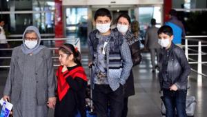 The inconvenient truth is that the world, including India, is not prepared for a coronavirus epidemic and draconian public health measures need to be taken. An epidemic can easily overwhelm India’s already overburdened health system(Amal KS/HT PHOTO) The inconvenient truth is that the world, including India, is not prepared for a coronavirus epidemic and draconian public health measures need to be taken. An epidemic can easily overwhelm India’s already overburdened health system(Amal KS/HT PHOTO)