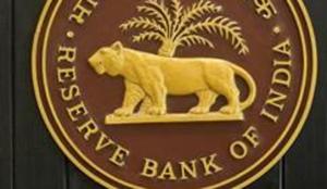 Reserve Bank on Thursday announced measures to infuse liquidity in the foreign exchange market(REUTERS) Reserve Bank on Thursday announced measures to infuse liquidity in the foreign exchange market(REUTERS)