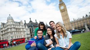This article highlights some of the more frequently asked questions about studies abroad and what does it entail.(Getty Images) This article highlights some of the more frequently asked questions about studies abroad and what does it entail.(Getty Images)