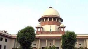 Under the Indian law, the SC is bestowed with fairly wide discretion on whether to allow an intervention. In this context, given the limited nature of intervention — international law implication of the CAA and the status of the HC within the UN system — it may be prudent for the apex court to allow the application of the HC to intervene.(HTPHOTO) Under the Indian law, the SC is bestowed with fairly wide discretion on whether to allow an intervention. In this context, given the limited nature of intervention — international law implication of the CAA and the status of the HC within the UN system — it may be prudent for the apex court to allow the application of the HC to intervene.(HTPHOTO)
