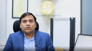 Dr.Manish Sharma Dr.Manish Sharma