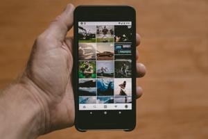 Airlines are dropping flights, countries are tightening borders, and concerts and conferences have been cancelled.(UNSPLASH) Airlines are dropping flights, countries are tightening borders, and concerts and conferences have been cancelled.(UNSPLASH)