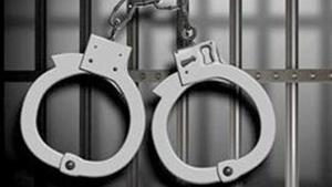 According to the police, the accused knew the survivor and was a family acquaintance. According to the police, the accused knew the survivor and was a family acquaintance.