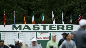 Representative image(AP)