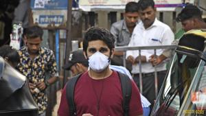 As provided under the Act, schools and colleges in Pune and neighbouring twin industrial towns of Pimpri and Chinchwad will remain closed till further orders(HT PHOTO) As provided under the Act, schools and colleges in Pune and neighbouring twin industrial towns of Pimpri and Chinchwad will remain closed till further orders(HT PHOTO)