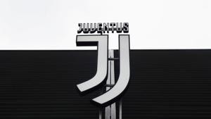 Juventus player Daniele Rugani tests positive for coronavirus.(REUTERS) Juventus player Daniele Rugani tests positive for coronavirus.(REUTERS)