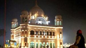 Punjab has reported one positive case of coronavirus so far but the state government is worried because more than 300 people who returned from countries hit by coronavirus, are untraceable. (HT photo) Punjab has reported one positive case of coronavirus so far but the state government is worried because more than 300 people who returned from countries hit by coronavirus, are untraceable. (HT photo)