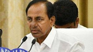 Chief minister K Chandrasekhar Rao warned of serious action against rumour-mongers on social media and mainstream media for false reporting. Chief minister K Chandrasekhar Rao warned of serious action against rumour-mongers on social media and mainstream media for false reporting.