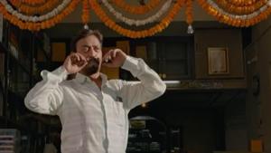 Angrezi Medium stars Irrfan, Radhika Madan, Kareena Kapoor Khan among others in prominent roles. Angrezi Medium stars Irrfan, Radhika Madan, Kareena Kapoor Khan among others in prominent roles.