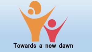 The Ministry of Women and Child Development’s current budget of Rs 30,007 crore is equivalent to 0.985% of the total budget.(Ministry of WCD/ Twitter) The Ministry of Women and Child Development’s current budget of Rs 30,007 crore is equivalent to 0.985% of the total budget.(Ministry of WCD/ Twitter)
