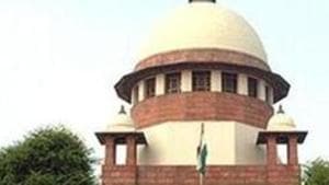 When confronted with a large company, such farmers qualify for all protections under the Consumer Protection Act, 1986, the Supreme Court verdict delivered on March 6 said.(Sunil Saxena/HT File Photo) When confronted with a large company, such farmers qualify for all protections under the Consumer Protection Act, 1986, the Supreme Court verdict delivered on March 6 said.(Sunil Saxena/HT File Photo)