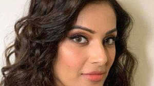 Bipasha Basu ays she is shocked to learn that coronavirus suspects fled the isolation ward of a hospital. Bipasha Basu ays she is shocked to learn that coronavirus suspects fled the isolation ward of a hospital.