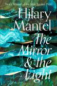 is the final book in Hilary Mantel’s celebrated Tudor England trilogy. is the final book in Hilary Mantel’s celebrated Tudor England trilogy.