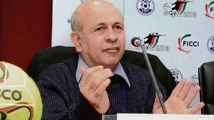 Novy Kapadia.(Livemint) Novy Kapadia.(Livemint)