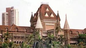 Bombay High Court.(HT file) Bombay High Court.(HT file)