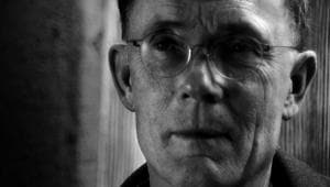 Widely credited with pioneering the science fiction subgenre known as cyberpunk, Gibson began his career as a writer in the late 1970s, thematically, focusing on effects of cybernetics, technology and computer networks on human lives.(Wikimedia Commons) Widely credited with pioneering the science fiction subgenre known as cyberpunk, Gibson began his career as a writer in the late 1970s, thematically, focusing on effects of cybernetics, technology and computer networks on human lives.(Wikimedia Commons)