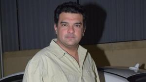 Siddharth Roy Kapur, the president of the Producers Guild of India, said that the body is doing its best to minimise the impact of the coronavirus outbreak on daily wage earners.(IANS) Siddharth Roy Kapur, the president of the Producers Guild of India, said that the body is doing its best to minimise the impact of the coronavirus outbreak on daily wage earners.(IANS)