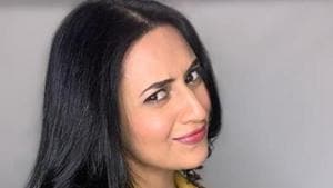 Divyanka Tripathi has apologised after she realised how insensitive her tweet about coronavirus was. Divyanka Tripathi has apologised after she realised how insensitive her tweet about coronavirus was.