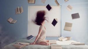 Representational image.(Unsplash) Representational image.(Unsplash)